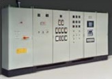 Energy Production Plant's Products and Devices - CENTRALE DI HIRSCHAU